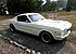 1966 Ford Mustang Fastback for sale 100914565